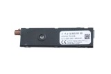 Amplificator de antena MERCEDES-BENZ GLE W167 2021 OEM: A2139056500 24905650