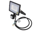 Proiector LED 20W Alb Neutru 4000K, V-TAC