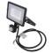 Proiector LED 20W Alb Neutru 4000K