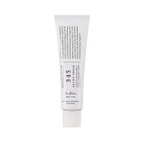 Dr. Althea 345 Relief Cremă facială hidratantă calmantă 50 ml