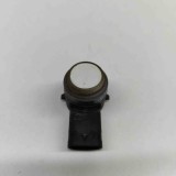 Senzor de parcare spate MERCEDES-BENZ GLA X156 2015 OEM: A0009055504 | 22795181