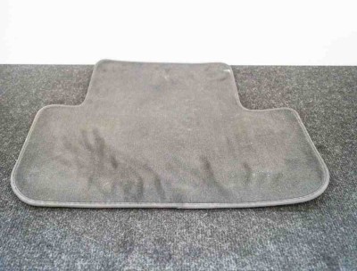 Set covorașe AUDI A4 8K2, B8 2014 foto