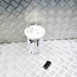 Pompa de combustibil rezervor FORD FIESTA VI 2014 OEM: Hatchback | 12648940