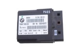 BMW 3 Cabrio E93 2010 OEM: 9216128 SKU: 25771503