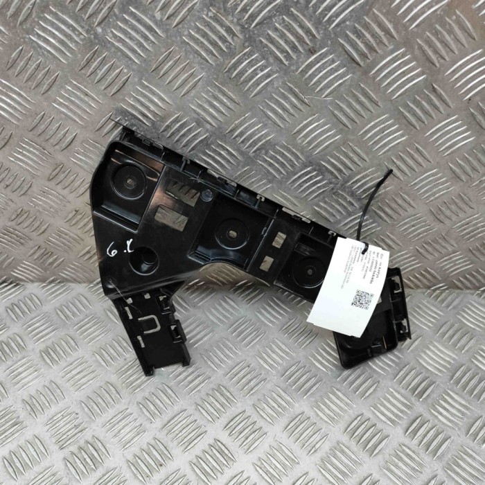 Suport bara de protecție st&acirc;nga spate VW ID.5 E39 2022 OEM: 11A807393B 23088202