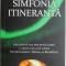 Simfonia itineranta &ndash; Emily St. John Mandel