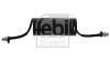 FEBI BILSTEIN 22123 Furtunspirala