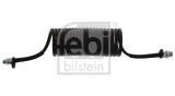 FEBI BILSTEIN 22123 Furtunspirala