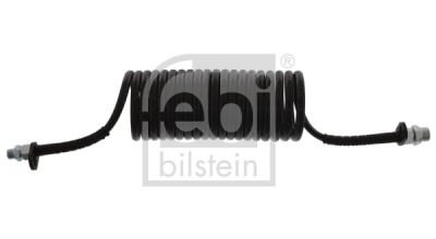 FEBI BILSTEIN 22123 Furtunspirala foto