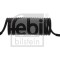 FEBI BILSTEIN 22123 Furtunspirala