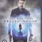 Film Blu Ray: Predestination ( cu: Ethan Hawke; original, subtitrare engleza )