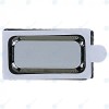 Crosscall Core-M4 Core M4 Go Modul de difuzoare COM4EMP200