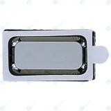 Crosscall Core-M4 Core M4 Go Modul de difuzoare COM4EMP200