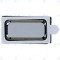 Crosscall Core-M4 Core M4 Go Modul de difuzoare COM4EMP200