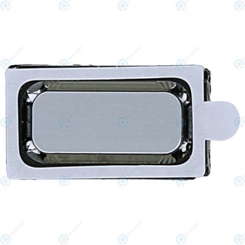 Crosscall Core-M4 Core M4 Go Modul de difuzoare COM4EMP200