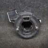 Spirala volan VW GOLF V 1K1 2007 OEM: 1K0959653C 1513609