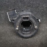 Spirala volan VW GOLF V 1K1 2007 OEM: 1K0959653C 1513609