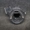 Spirala volan VW GOLF V 1K1 2007 OEM: 1K0959653C 1513609