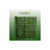 Gard viu artificial pentru balcon Gardlov 23641,3m