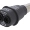 Adaptor 4mm Bol&Aring;&pound; B15