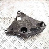 Suport Motor Stanga BMW Seria 1 F20 2013, 6788611, 3263987, Original