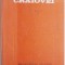 Istoria Craiovei &ndash; Titu Georgescu