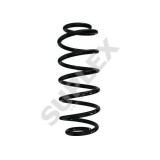 Arc suspensie Toyota Auris (E15), 10.06-09.12, Corolla Sedan (E15), 10.06-, Punte Spate, SUPLEX