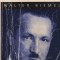 Walter Biemel - Heidegger