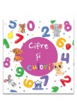 Chibi - Creaturi pufoase - Didactica Publishing House
