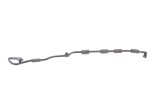 BMW 3 F30, F80 2012 OEM: 7850596 SKU: 11659779
