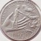 3177 Vatican 100 Lire 1988 Ioannes Paulus II (Naming of the Animals) km 209