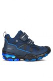 Geox - Pantofi copii