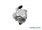 Pompa servo Audi A4 (1994-2000) [8D2, B5] #1 - 4