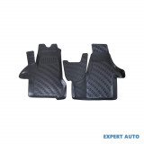 Set covorase auto cauciuc umbrella pentru volkswagen transporter t5-t6-t72003- UNIVERSAL Universal #6, Array