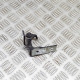 Balama ușă st&acirc;nga spate FORD FIESTA VII 2021 OEM: H1BB-A26811-AD 17208001