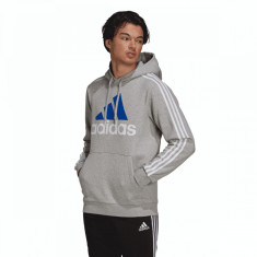 Hanorac adidas M BL3S FL HD