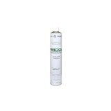 Butelie Gaz R600a Izobutan 420g pentru Frigider R600A - Oem R600A-420GR