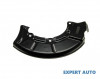 Aparatoare disc frana Seat Leon 2 (2005-&gt;)[1P1] #1, Array