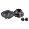 Set 2 Difuzoare componente, Nakamichi NSE-CS1357, 130 mm, 300 W max CarStore Technology