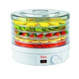 Deshidrator Fructe si Legume ZLN9645