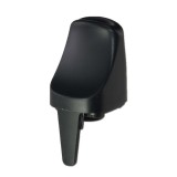 Mustiuc XMAX V3 Pro, Complet