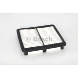 Filtru aer Bosch 1987429166