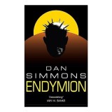 Endymion, Dan Simmons