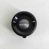 Difuzor ușă st&acirc;nga spate HONDA CIVIC X Hatchback FC_, FK 2018 OEM: 39120-TBA-A61 27524056