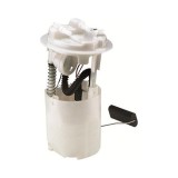 Pompa combustibil Magneti Marelli 313011313011