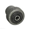 Bucsa brat suspensie stanga, dreapta , SRLine S2055035