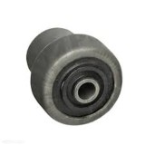 Bucsa brat suspensie stanga, dreapta , SRLine S2055035