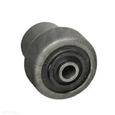 Bucsa brat suspensie stanga, dreapta , SRLine S2055035 foto