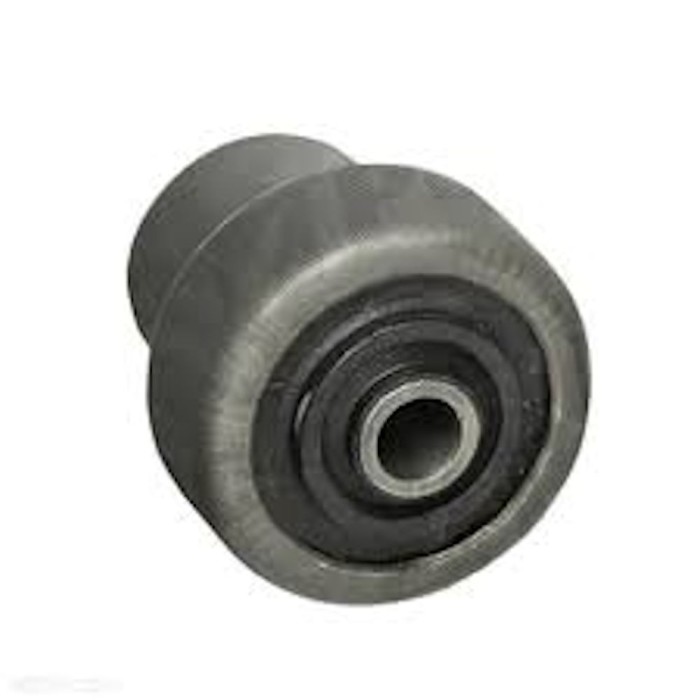 Bucsa brat suspensie stanga, dreapta , SRLine S2055035