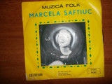 Mircea florian marcela saftiuc vinil vinyl ep single
